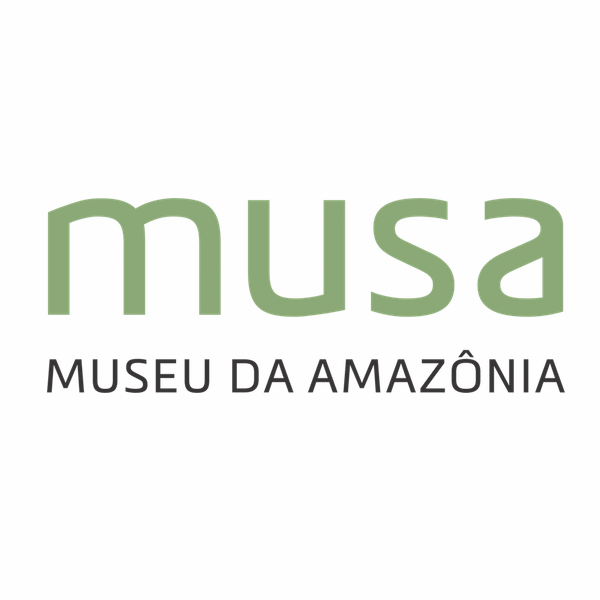 Musa é santuário para conhecer a flora amazônica no Dia da Árvore